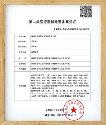 口罩符合出口资质,运可视可护航报关环节